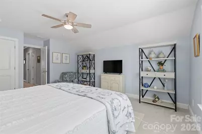 3023 Eagle Ridge Lane, Indian Trail, NC 28079 - Photo 38