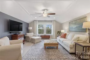 3023 Eagle Ridge Ln, Indian Trail, NC 28079 - Photo 34