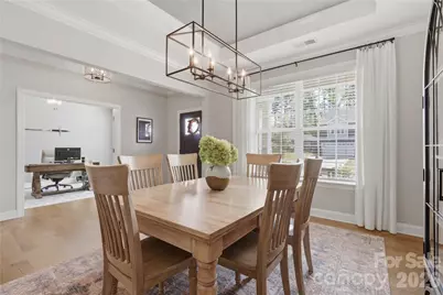 3023 Eagle Ridge Lane, Indian Trail, NC 28079 - Photo 6