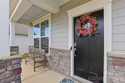 3023 Eagle Ridge Lane, Indian Trail, NC 28079 - Photo 2