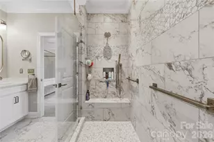 3023 Eagle Ridge Ln, Indian Trail, NC 28079 - Photo 30