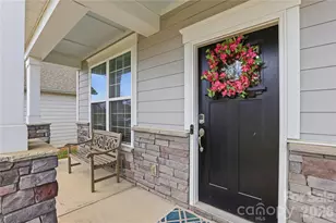 3023 Eagle Ridge Ln, Indian Trail, NC 28079 - Photo 4