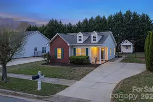 936 Cason St, Belmont, NC 28012 - Photo 1