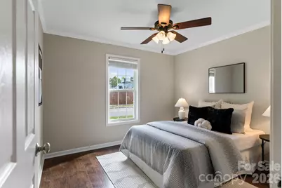 936 Cason Street, Belmont, NC 28012 - Photo 18