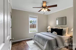 936 Cason St, Belmont, NC 28012 - Photo 18