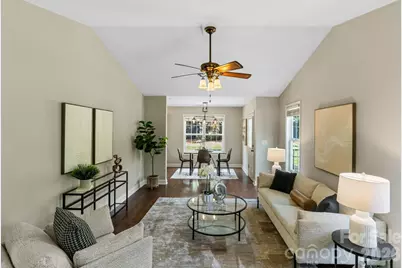 936 Cason Street, Belmont, NC 28012 - Photo 2