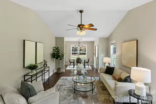 936 Cason St, Belmont, NC 28012 - Photo 2