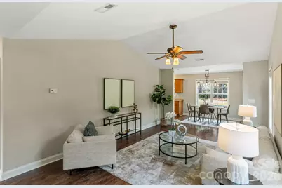 936 Cason Street, Belmont, NC 28012 - Photo 4
