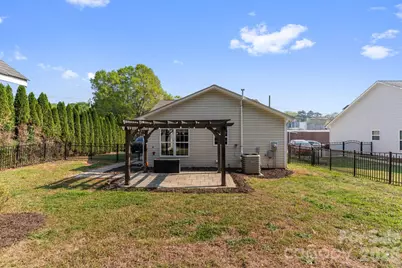 936 Cason Street, Belmont, NC 28012 - Photo 24