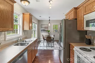 936 Cason Street, Belmont, NC 28012 - Photo 10