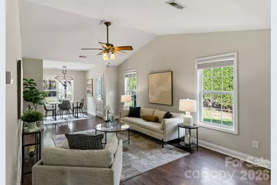 936 Cason Street, Belmont, NC 28012 - Photo 4