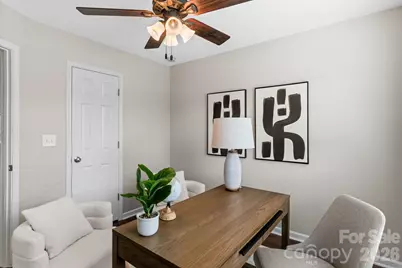 936 Cason Street, Belmont, NC 28012 - Photo 16