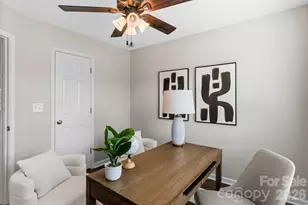 936 Cason St, Belmont, NC 28012 - Photo 16