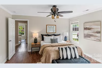 936 Cason Street, Belmont, NC 28012 - Photo 12