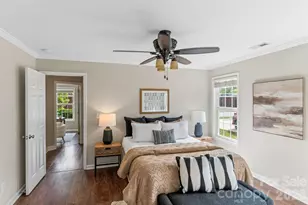 936 Cason St, Belmont, NC 28012 - Photo 12