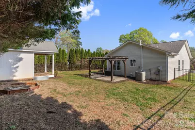 936 Cason Street, Belmont, NC 28012 - Photo 28