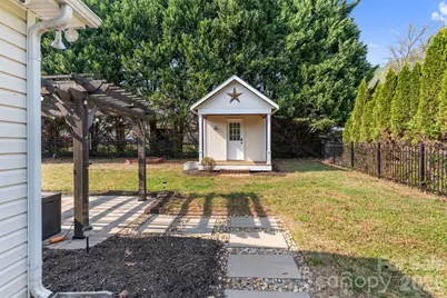 936 Cason Street, Belmont, NC 28012 - Photo 26