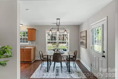 936 Cason Street, Belmont, NC 28012 - Photo 6