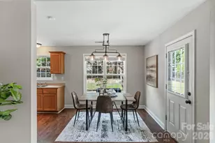 936 Cason St, Belmont, NC 28012 - Photo 6