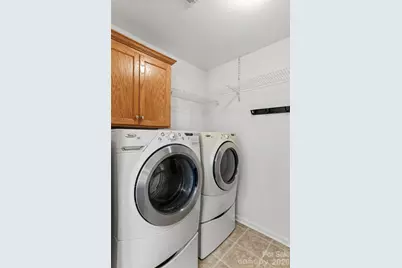 936 Cason Street, Belmont, NC 28012 - Photo 22