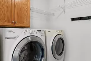 936 Cason St, Belmont, NC 28012 - Photo 22