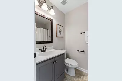 936 Cason Street, Belmont, NC 28012 - Photo 14