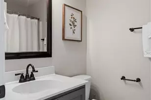 936 Cason St, Belmont, NC 28012 - Photo 14