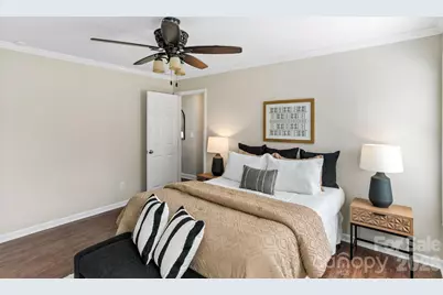 936 Cason Street, Belmont, NC 28012 - Photo 20