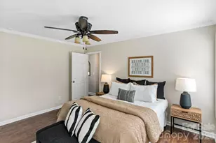 936 Cason St, Belmont, NC 28012 - Photo 20