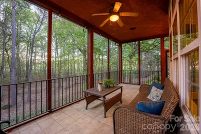 14504 Henry Harrison Stillwell Drive, Huntersville, NC 28078 - Photo 40