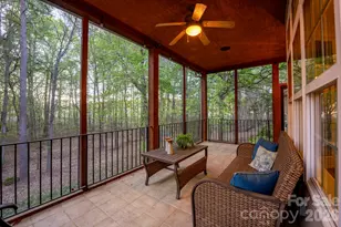 14504 Henry Harrison Stillwell Dr, Huntersville, NC 28078 - Photo 40