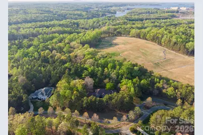14504 Henry Harrison Stillwell Drive, Huntersville, NC 28078 - Photo 44