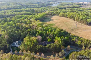 14504 Henry Harrison Stillwell Dr, Huntersville, NC 28078 - Photo 44