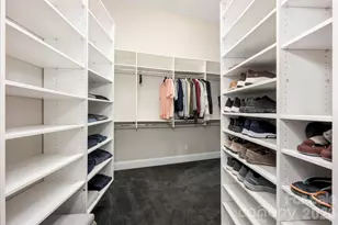 14504 Henry Harrison Stillwell Dr, Huntersville, NC 28078 - Photo 24