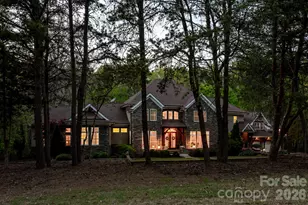 14504 Henry Harrison Stillwell Dr, Huntersville, NC 28078 - Photo 4