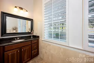 14504 Henry Harrison Stillwell Dr, Huntersville, NC 28078 - Photo 26