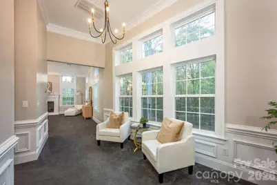 14504 Henry Harrison Stillwell Drive, Huntersville, NC 28078 - Photo 20