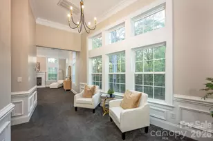 14504 Henry Harrison Stillwell Dr, Huntersville, NC 28078 - Photo 20