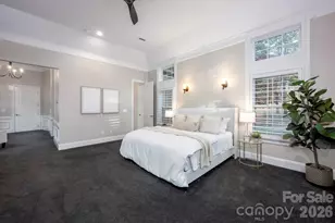 14504 Henry Harrison Stillwell Dr, Huntersville, NC 28078 - Photo 22