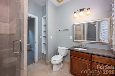 14504 Henry Harrison Stillwell Drive, Huntersville, NC 28078 - Photo 34