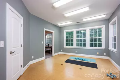 14504 Henry Harrison Stillwell Drive, Huntersville, NC 28078 - Photo 32