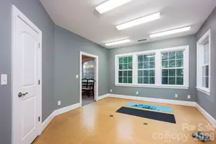 14504 Henry Harrison Stillwell Dr, Huntersville, NC 28078 - Photo 32