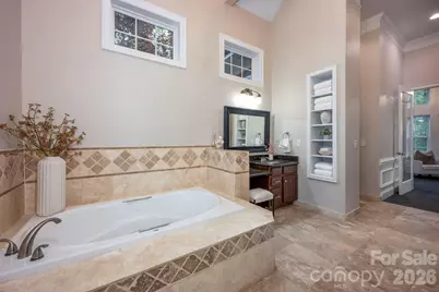 14504 Henry Harrison Stillwell Drive, Huntersville, NC 28078 - Photo 28