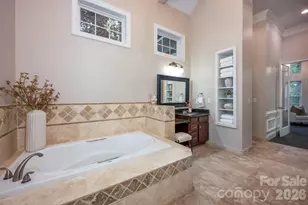 14504 Henry Harrison Stillwell Dr, Huntersville, NC 28078 - Photo 28