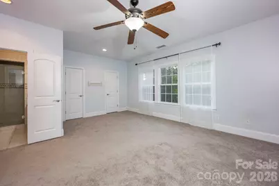 14504 Henry Harrison Stillwell Drive, Huntersville, NC 28078 - Photo 30