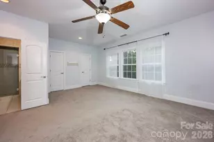 14504 Henry Harrison Stillwell Dr, Huntersville, NC 28078 - Photo 30