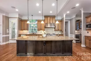 14504 Henry Harrison Stillwell Dr, Huntersville, NC 28078 - Photo 10