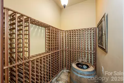 14504 Henry Harrison Stillwell Drive, Huntersville, NC 28078 - Photo 16