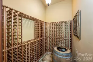 14504 Henry Harrison Stillwell Dr, Huntersville, NC 28078 - Photo 16