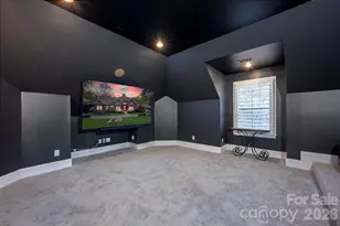 14504 Henry Harrison Stillwell Dr, Huntersville, NC 28078 - Photo 36